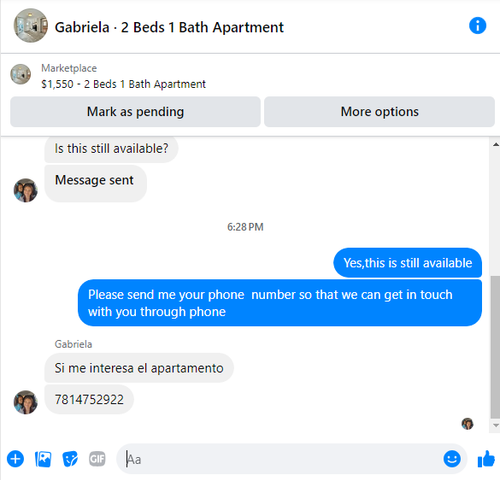 Capture.png