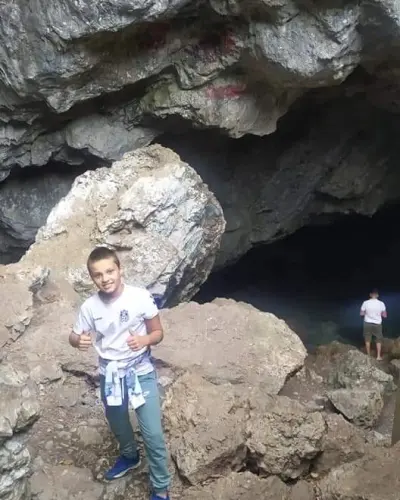 IMG 20231024 193316 810.webp