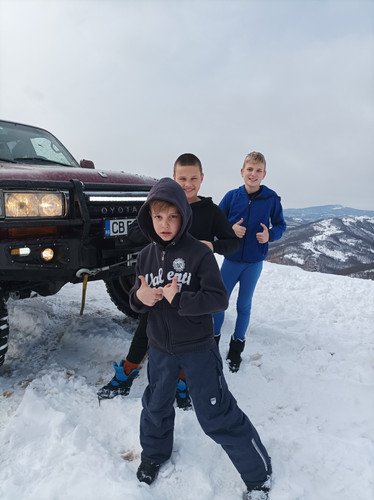 IMG 20220313 155610.jpg