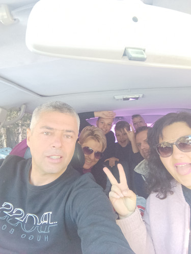 IMG 20220313 113819.jpg