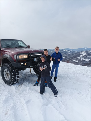 IMG 20220313 155607.jpg