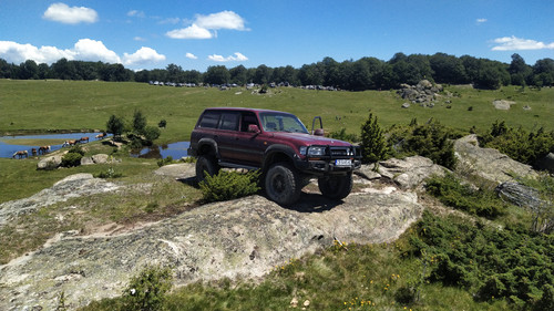 IMG 20200711 123339 1.jpg