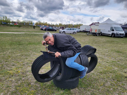 IMG b89bc5f5967d536699ee5e445b4c3c93 V.jpg