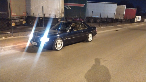 IMG 20210327 213636.jpg