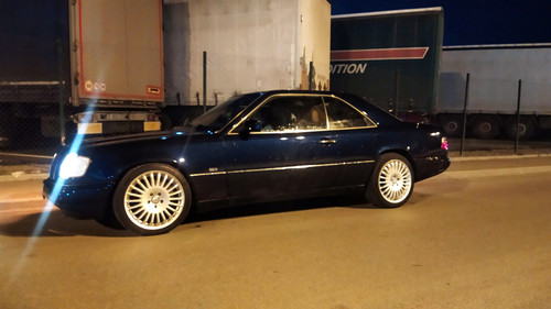 IMG 20210327 213553.jpg