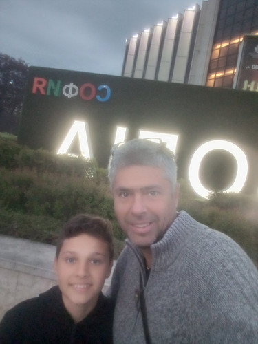 IMG 427da9515ddf83fdd20416cd6738a103 V.jpg