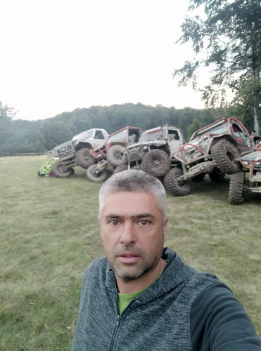 IMG 20200711 205942.jpg