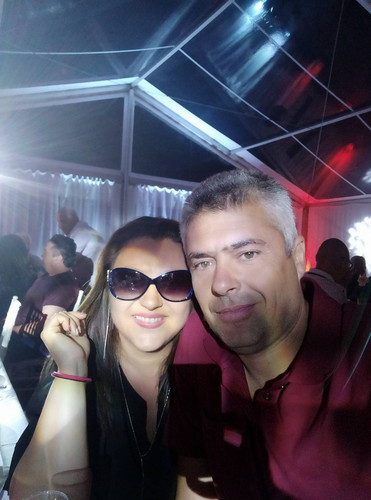 IMG 20190907 220810.jpg
