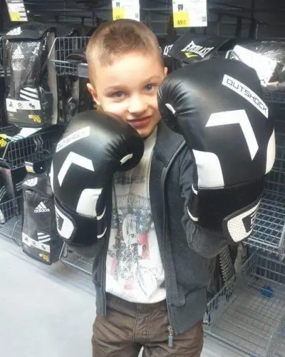 IMG 20231024 193316 728.webp