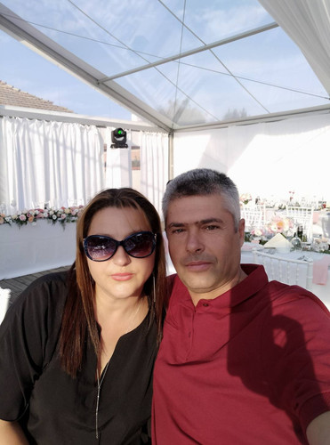 IMG 20190907 180718.jpg