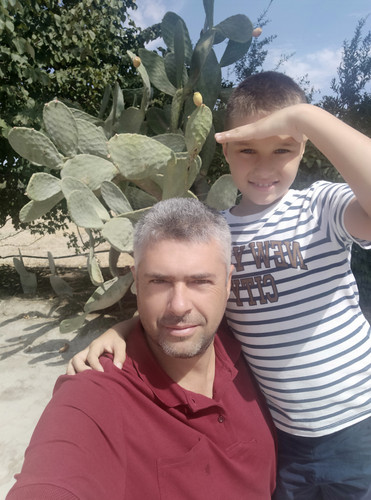 IMG 20200911 141635.jpg