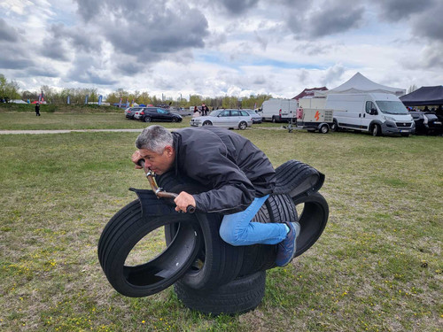 IMG d5927b8385475c7aa2ababa62eb687cc V.jpg