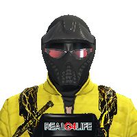 c77b61f778ff.png