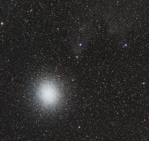 Gl z TWXEAA38s8.jpg