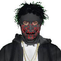 fdde2528ffb2.png