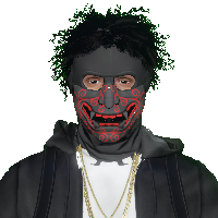 b451cd054b65.png