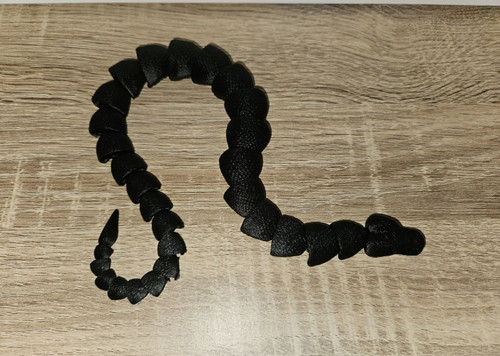 Screenshot 20250315 100200 Gallery.jpg