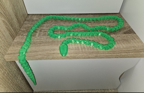 Screenshot 20250315 100153 Gallery.jpg