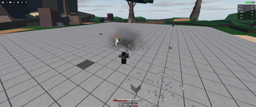 source.png
