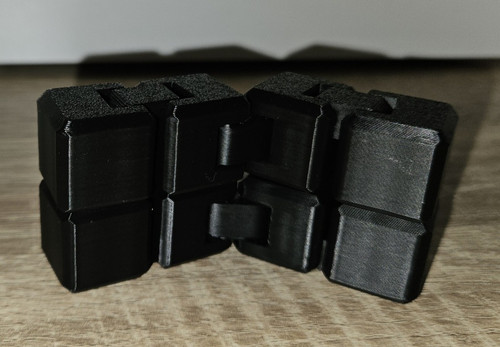 Screenshot 20250315 100147 Gallery.jpg