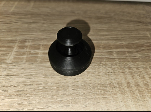 Screenshot 20250315 100216 Gallery.jpg