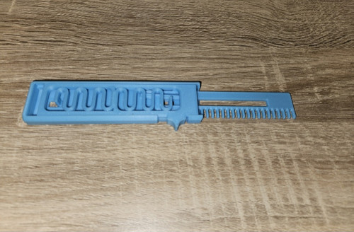 Screenshot 20250315 100210 Gallery.jpg