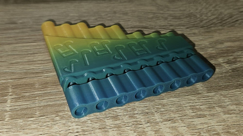 Screenshot 20250315 100137 Gallery.jpg