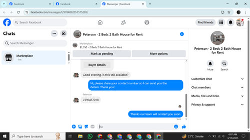 Screenshot (997).png