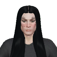 4738c364a0c7.png