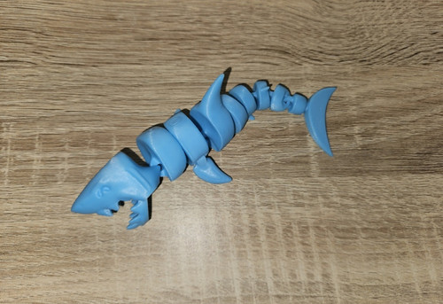 Screenshot 20250315 100205 Gallery.jpg