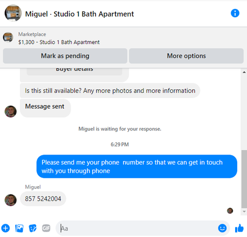Capture.png