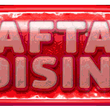 GIF INDOWD DAFTAR DISINI.gif