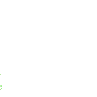b25027bf37c0.png