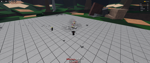 source.png