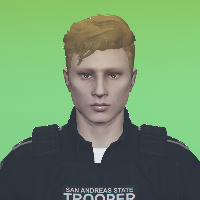 9619307076ec.png