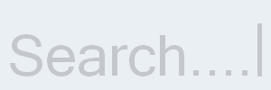 searchtest.png