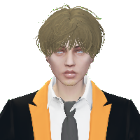 ebe946bbf88d.png