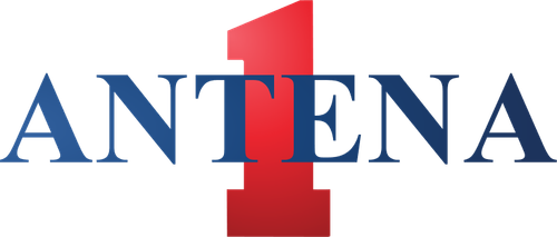 Logotipo da Antena 1.png