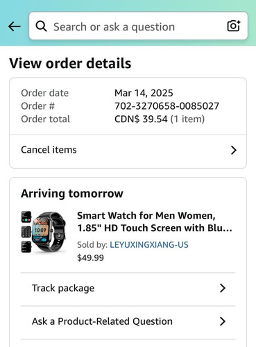 Screenshot 20250315 033900.jpg