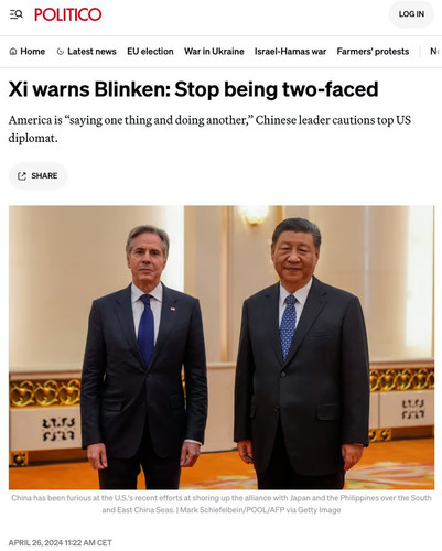 GMWu KYXUAAbN6Y?format=jpg.jpg