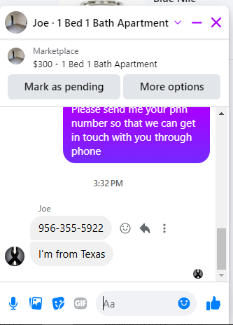 Joe.png