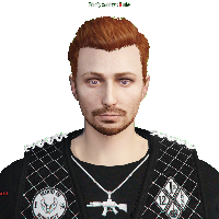 e94dce3205ba.png
