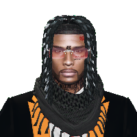 ea00b7ae7665.png