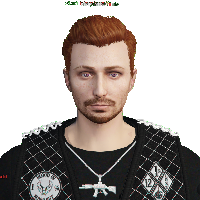 754b5e6cd325.png