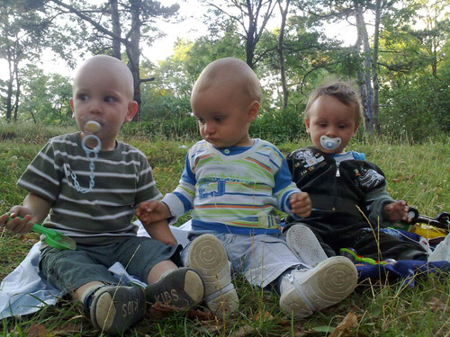 received 1397540050264232.jpg