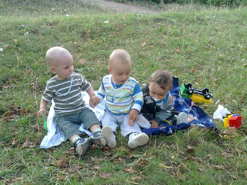 received 1397540043597566.jpg