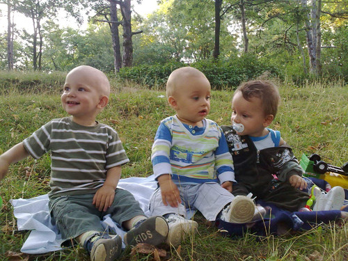 received 1397540040264233.jpg