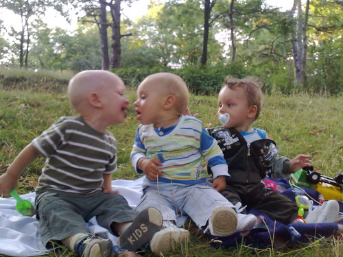 received 1397540020264235.jpg