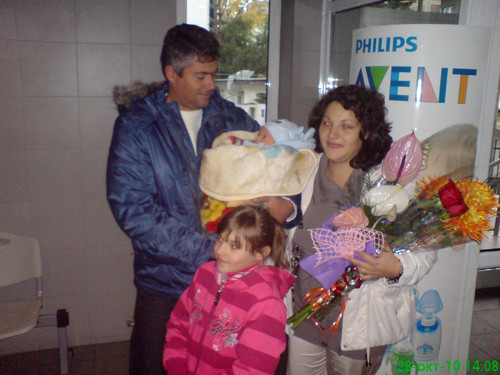 received 1397543383597232.jpg