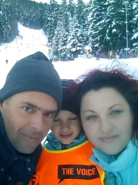 received 1397544903597080.jpg